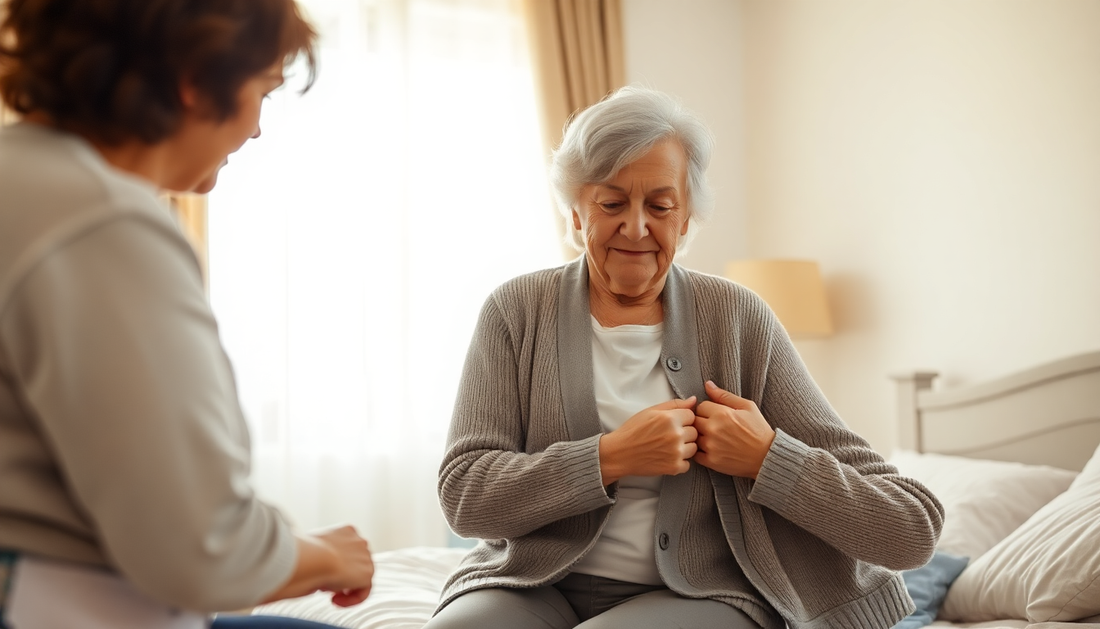 Did You Know? Interesting Facts About Adaptive Fashion