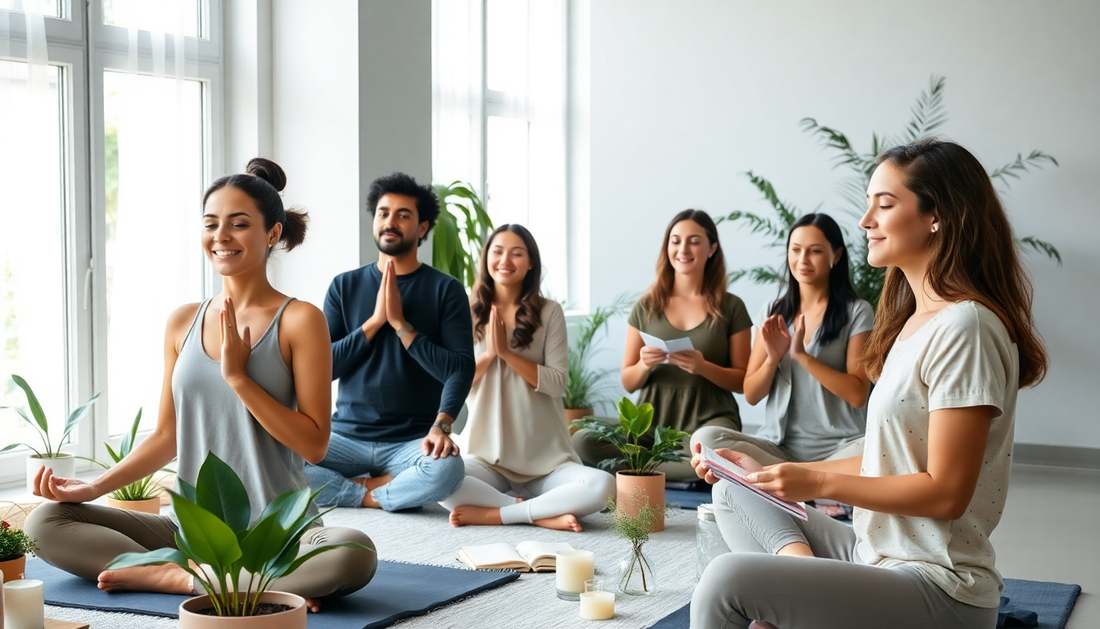Redefining Self-Care: Prioritizing Independence During National Wellness Month