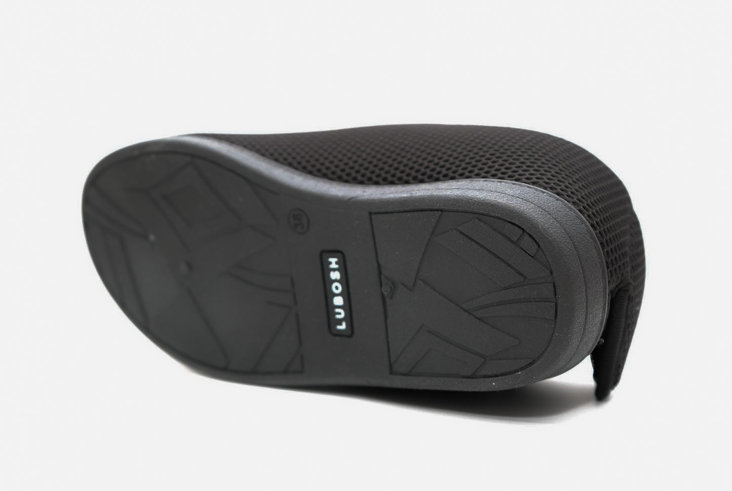 Diabetic Shoes for Women | Anti-Slip Sole and Removable Cushioned Insole