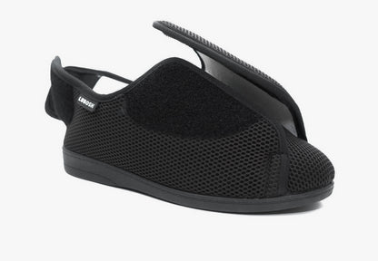 Diabetic Shoes for Women | Anti-Slip Sole and Removable Cushioned Insole
